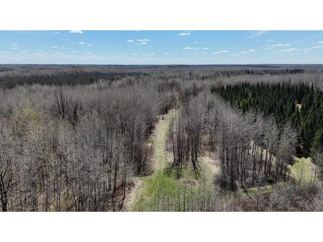 W9793 Dankes Road Phillips WI 54843 1600872 image13