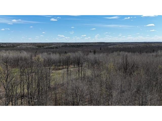 W9793 Dankes Road Phillips WI 54843 1600872 image15