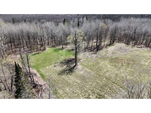 W9793 Dankes Road Phillips WI 54843 1600872 image16