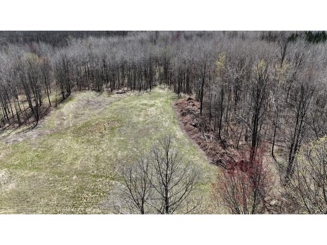 W9793 Dankes Road Phillips WI 54843 1600872 image17