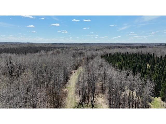 W9793 Dankes Road Phillips WI 54843 1600872 image18