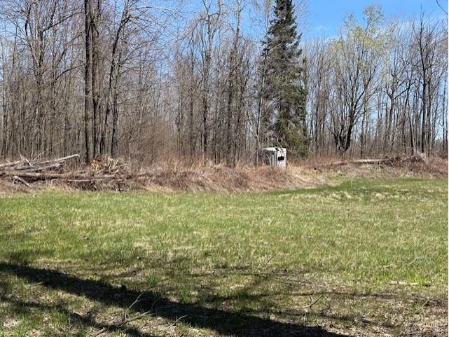 W9793 Dankes Road Phillips WI 54843 1600872 image2