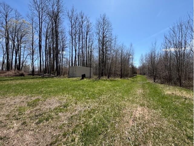 W9793 Dankes Road Phillips WI 54843 1600872 image3