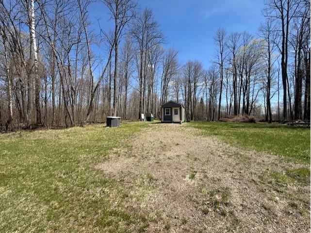 W9793 Dankes Road Phillips WI 54843 1600872 image5