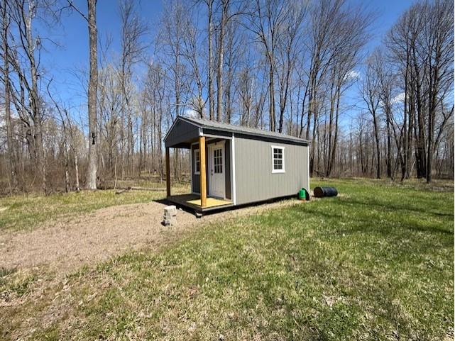 W9793 Dankes Road Phillips WI 54843 1600872 image6