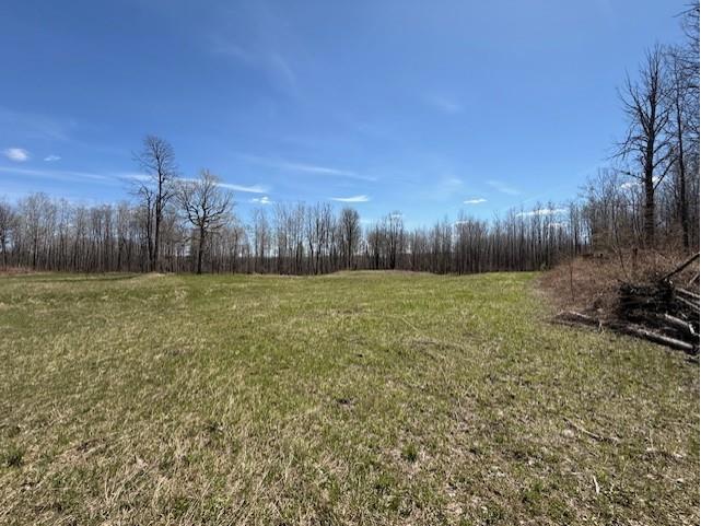 W9793 Dankes Road Phillips WI 54843 1600872 image7
