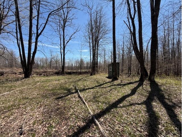 W9793 Dankes Road Phillips WI 54843 1600872 image9