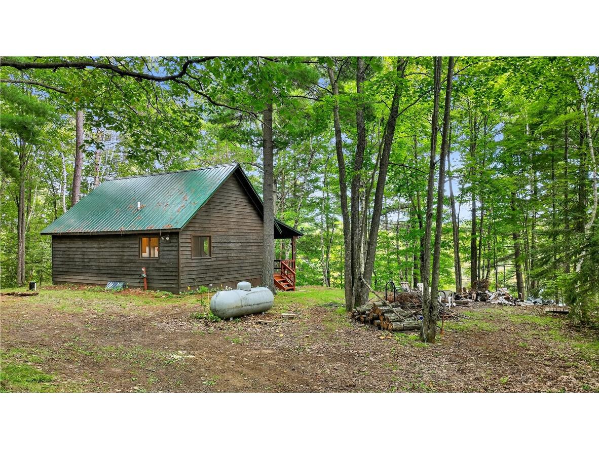 W9795 Rolling Meadows Road Ladysmith WI 54848 - Flambeau 1595351 image1