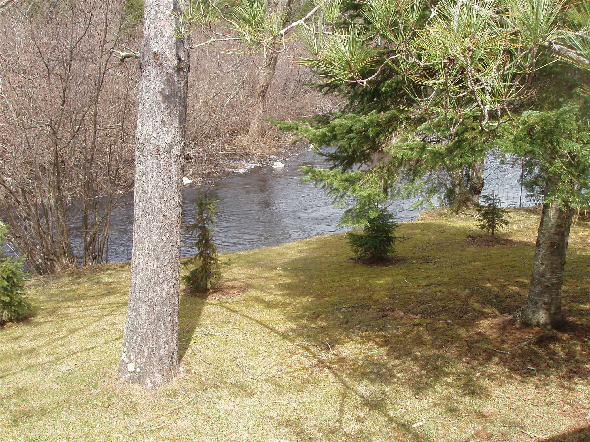 W9798 Fleming Road Park Falls WI 54552 - Butternut Creek 1600486 image10