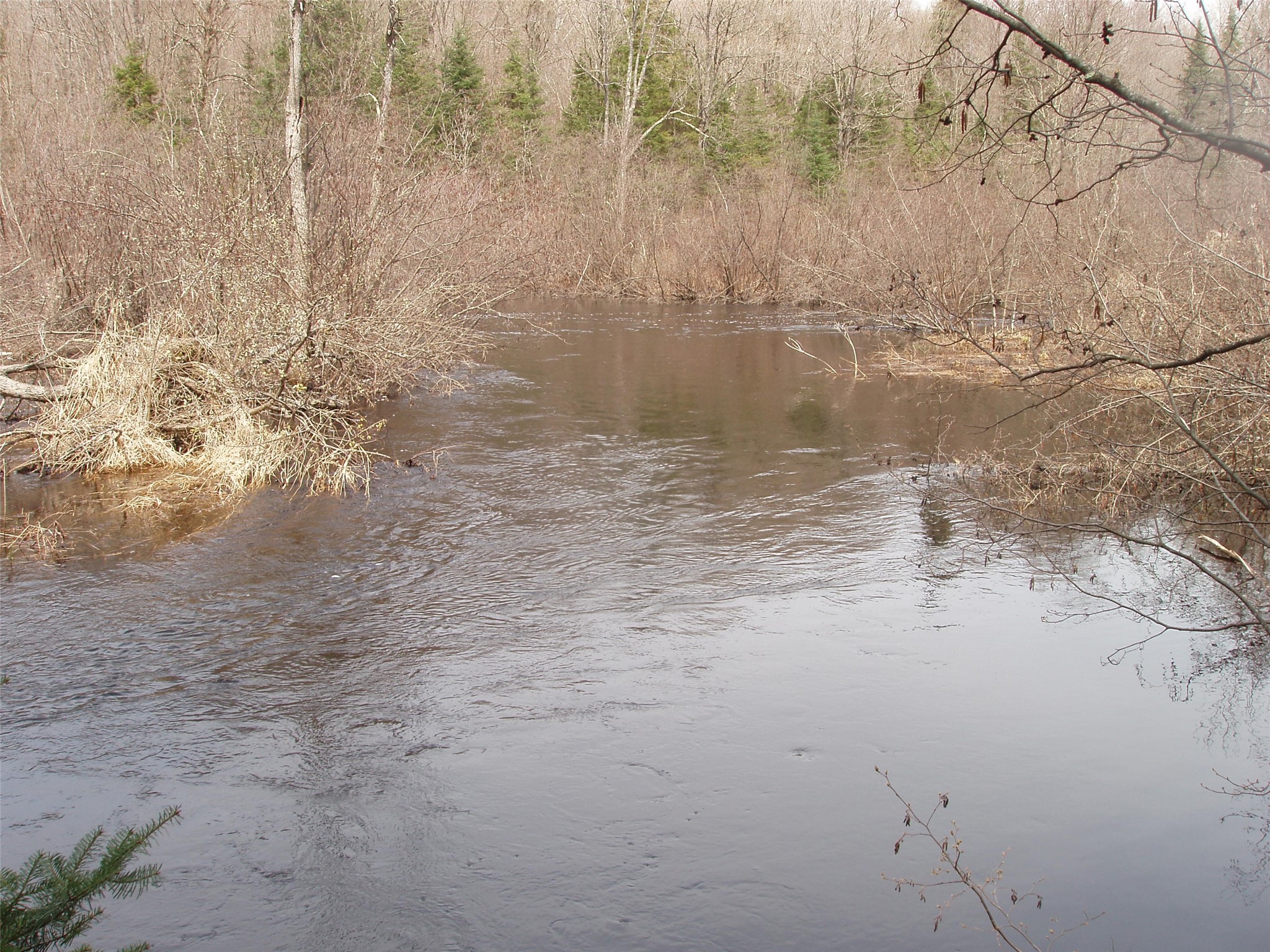 W9798 Fleming Road Park Falls WI 54552 - Butternut Creek 1600486 image45