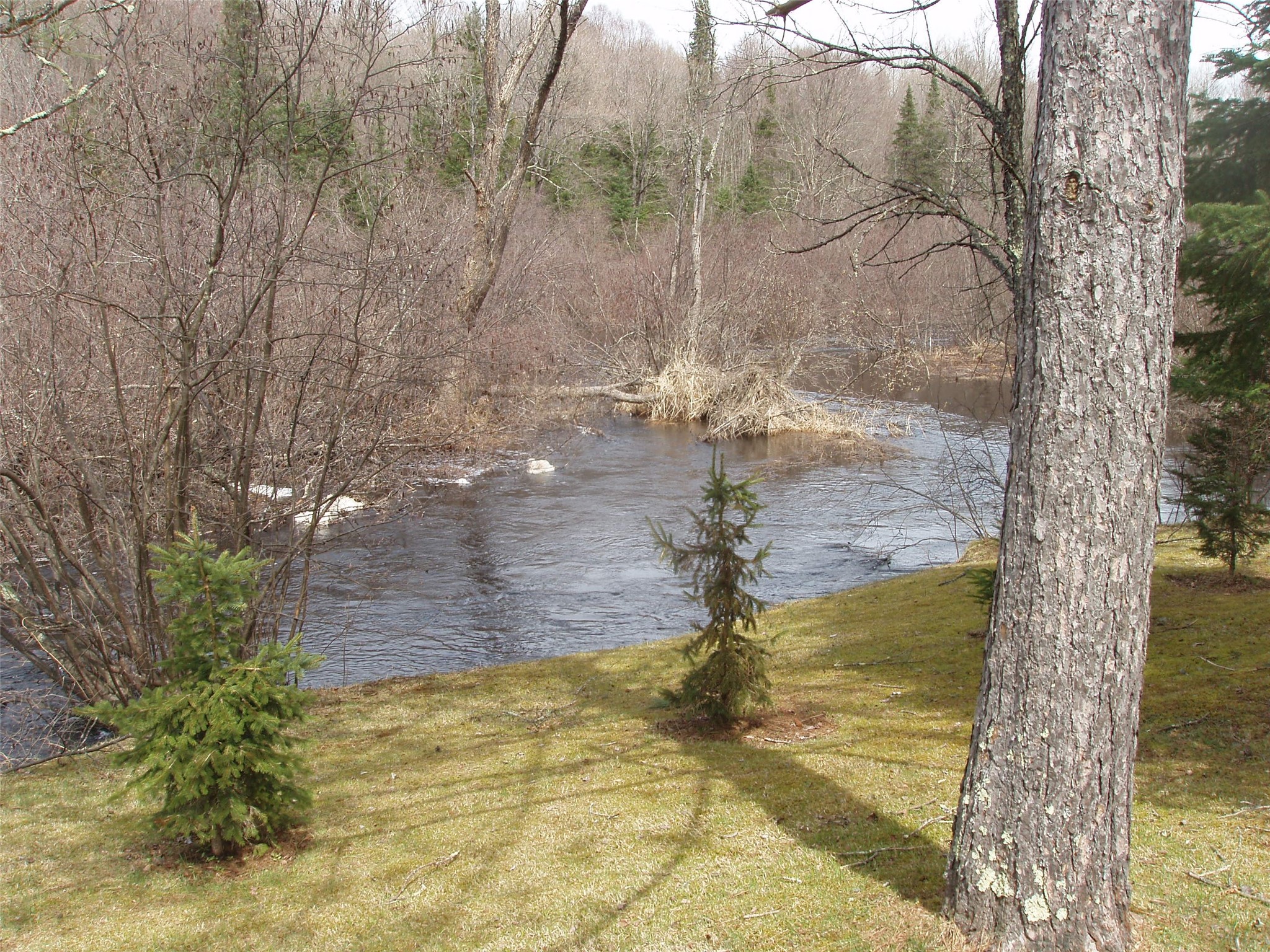 W9798 Fleming Road Park Falls WI 54552 - Butternut Creek 1600486 image47