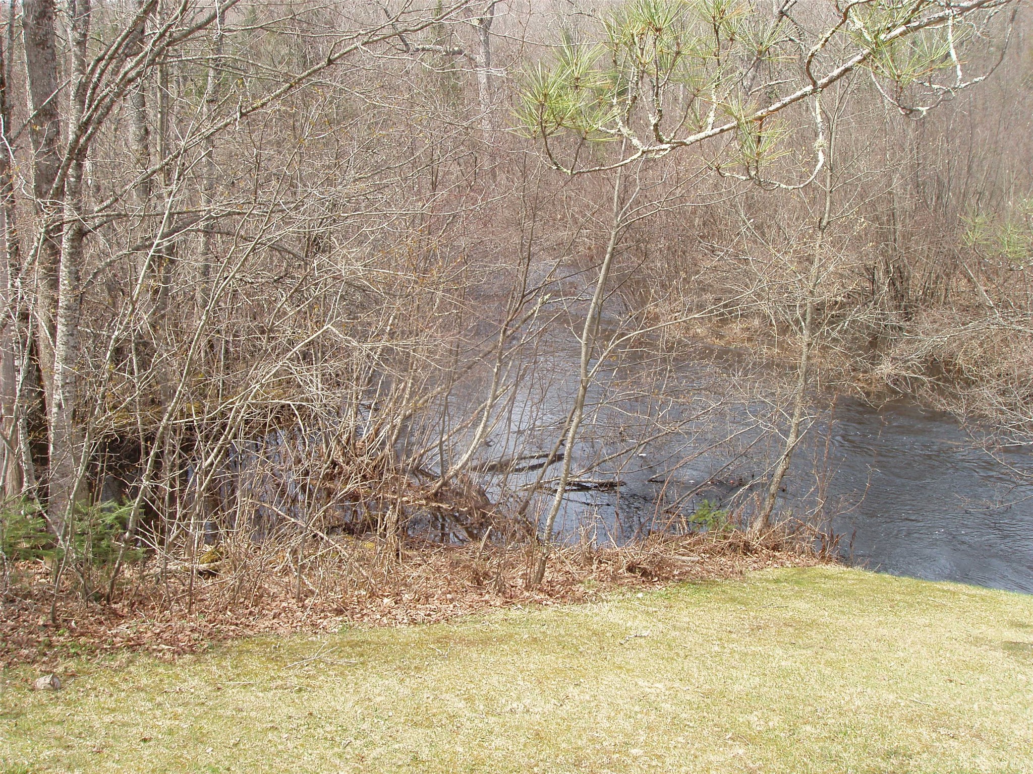 W9798 Fleming Road Park Falls WI 54552 - Butternut Creek 1600486 image48