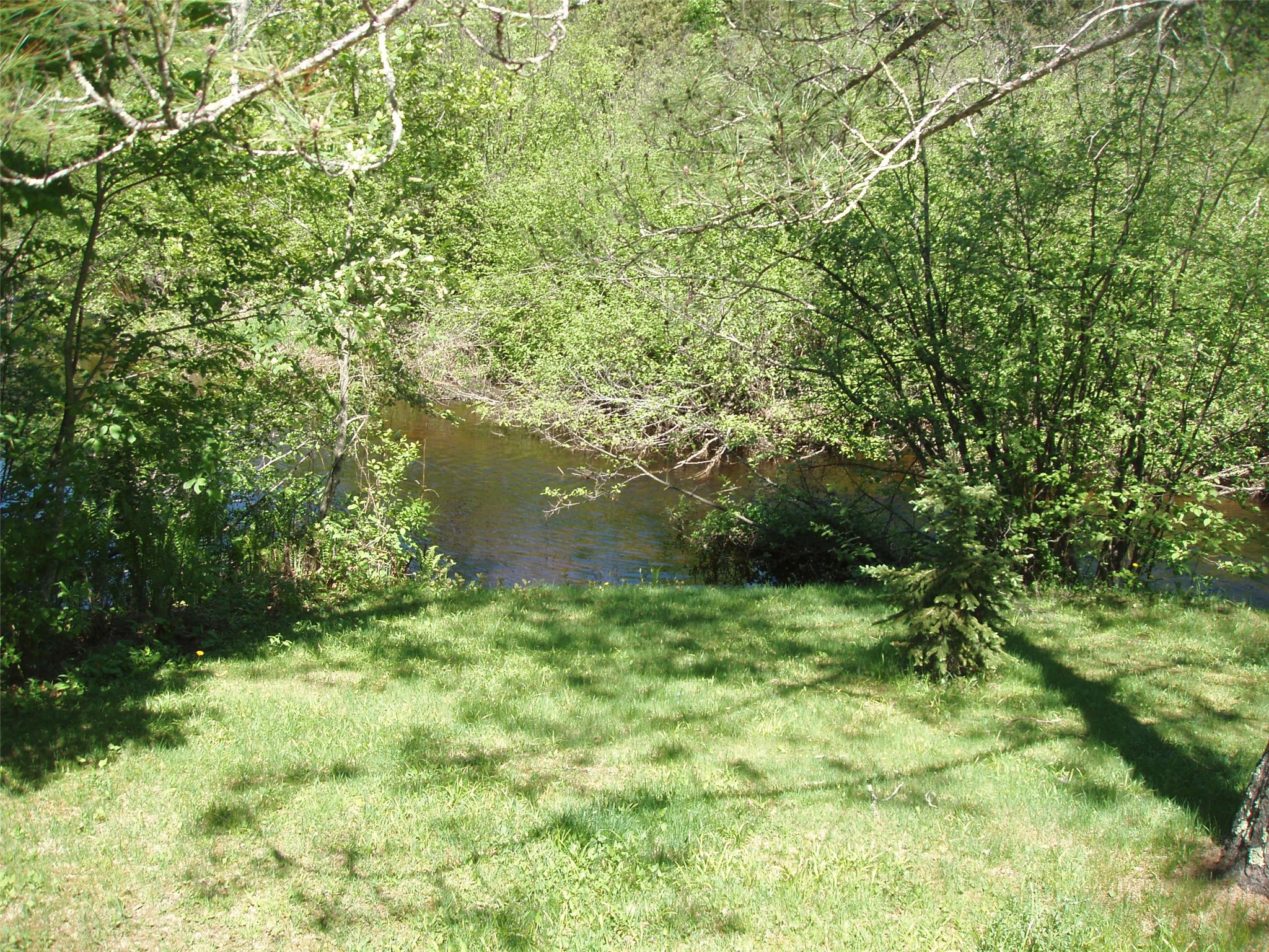 W9798 Fleming Road Park Falls WI 54552 - Butternut Creek 1600486 image55