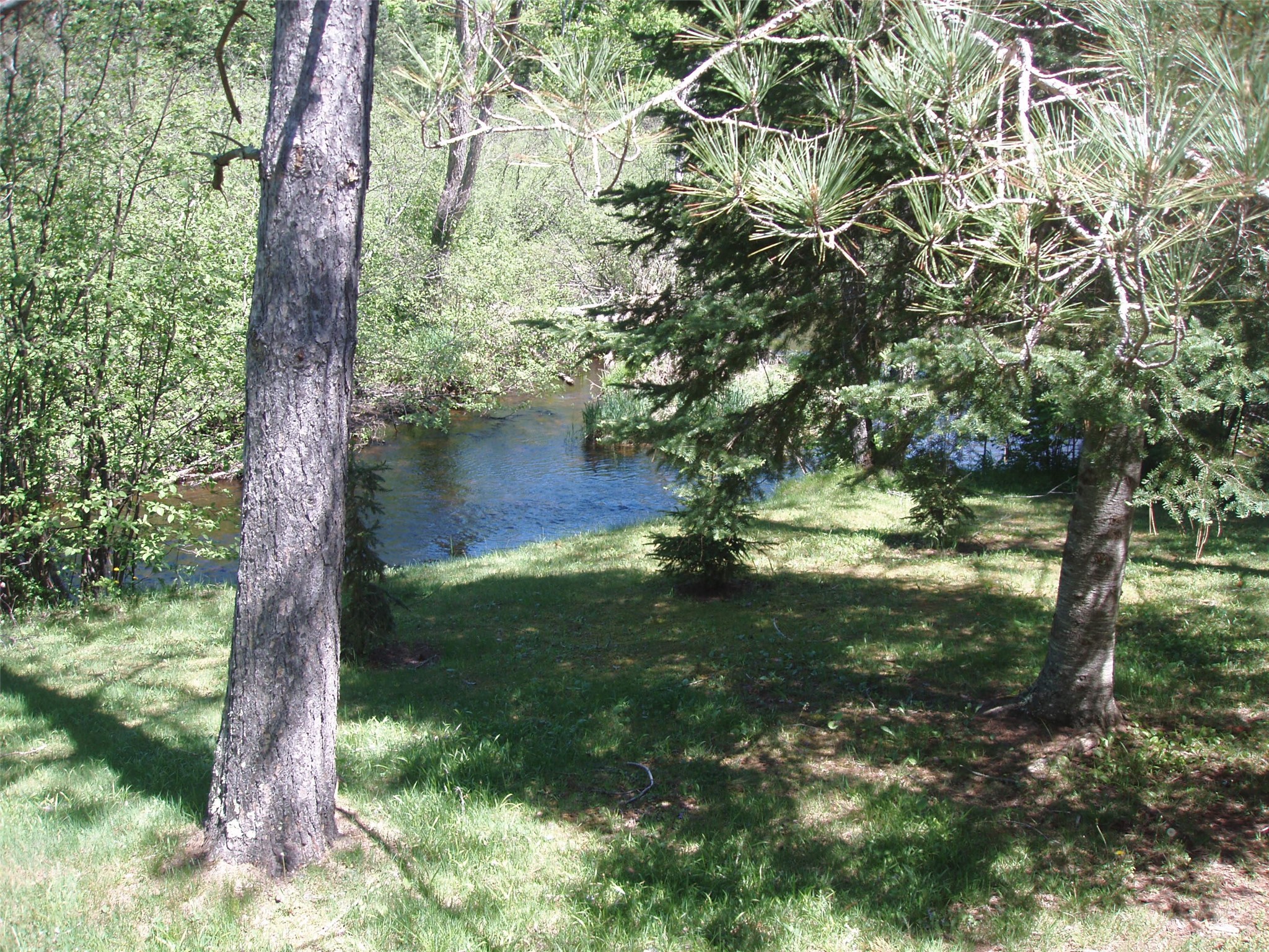 W9798 Fleming Road Park Falls WI 54552 - Butternut Creek 1600486 image56