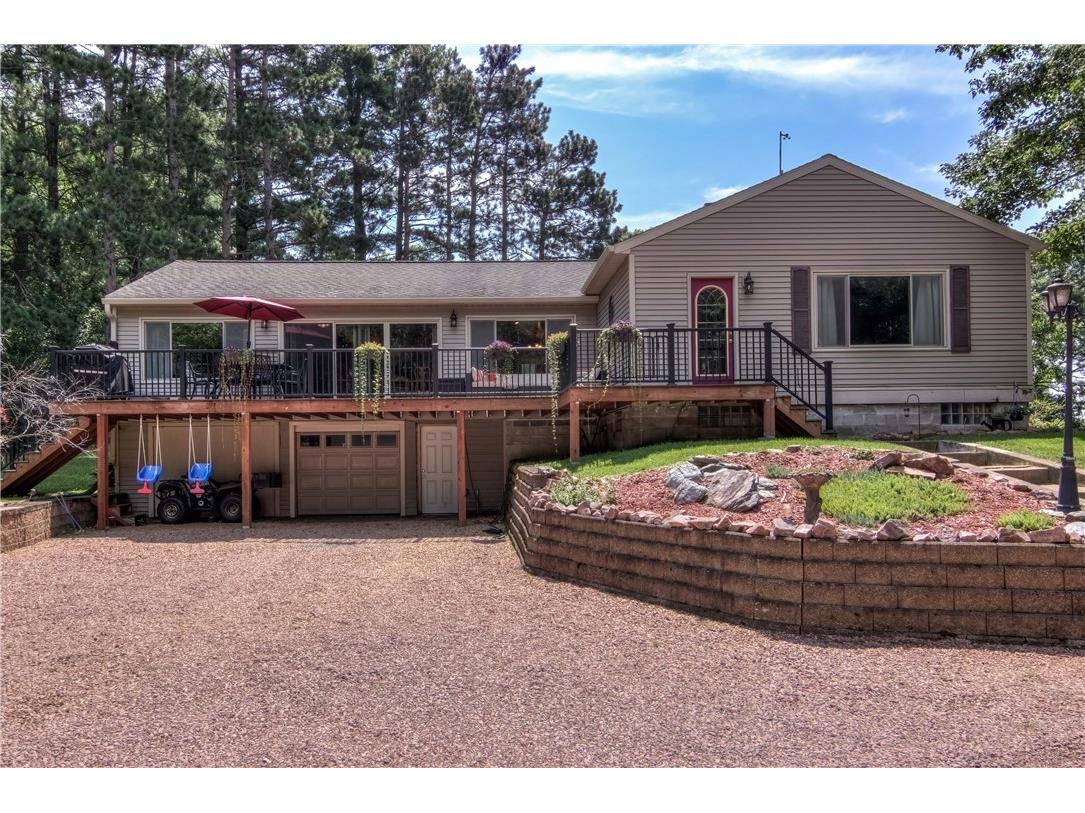 W980 Maple Road Eau Claire WI 54701 1576726 image1