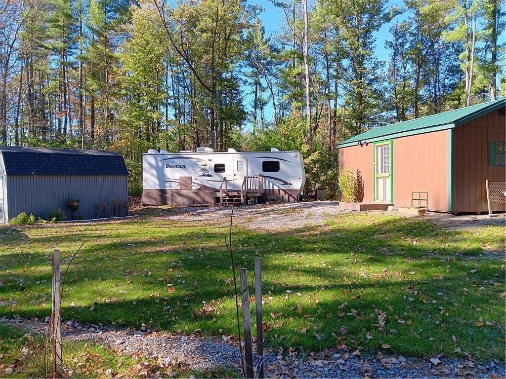 W9809 Halls Creek Court Merrillan WI 54754 1577663 image1