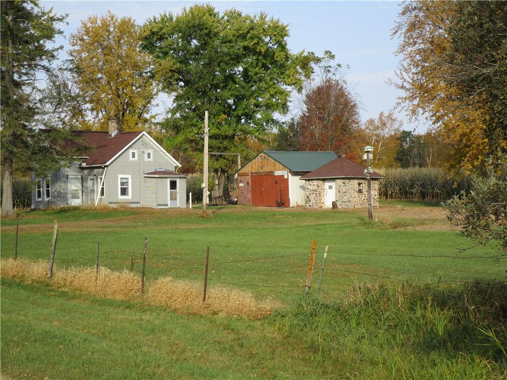 W9862 Ducommun Road Ladysmith WI 54848 1586532 image1