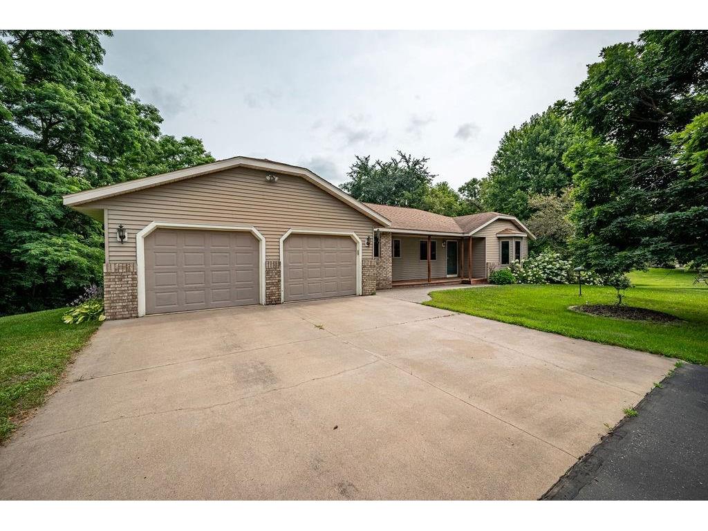W9866 795th Avenue River Falls WI 54022 1584387 image1