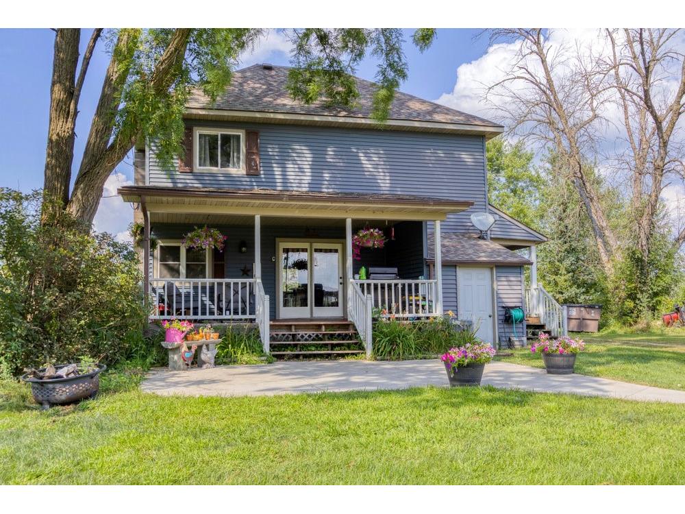 W987 County Road B Mondovi WI 54755 1594243 image1