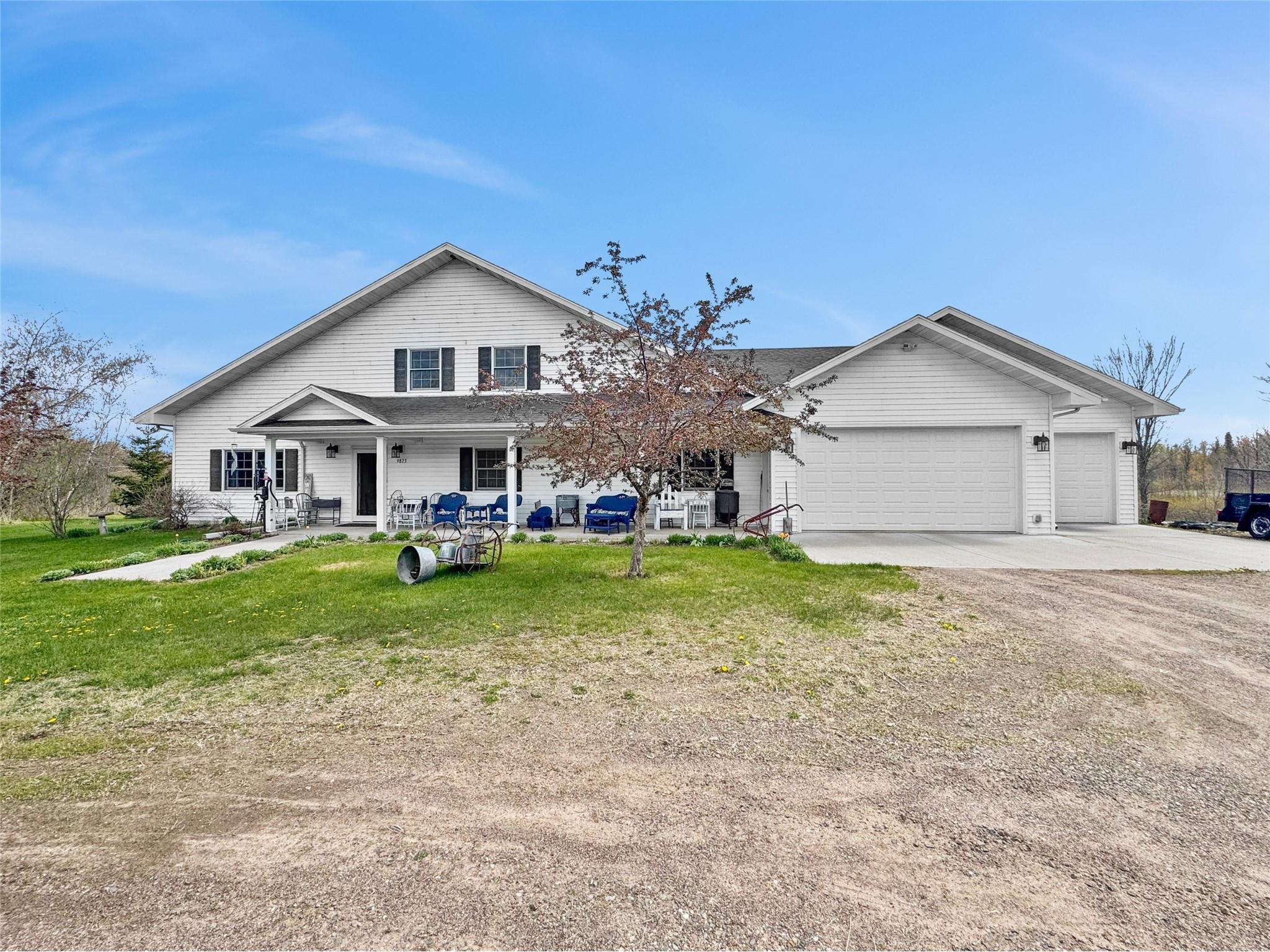 W9873 101 Trail Ladysmith WI 54848 1600952 image1