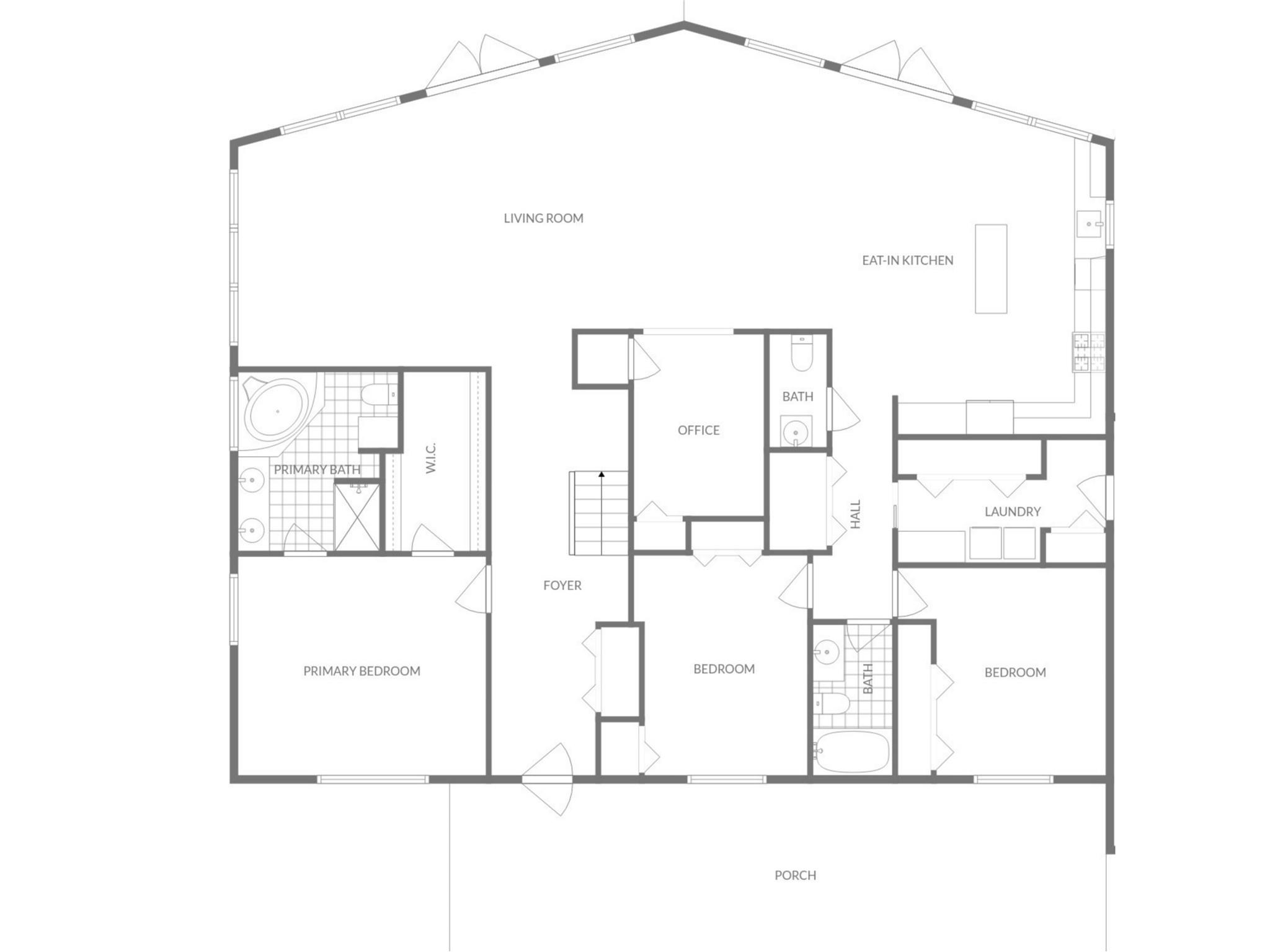 W9873 101 Trail Ladysmith WI 54848 1600952 image2