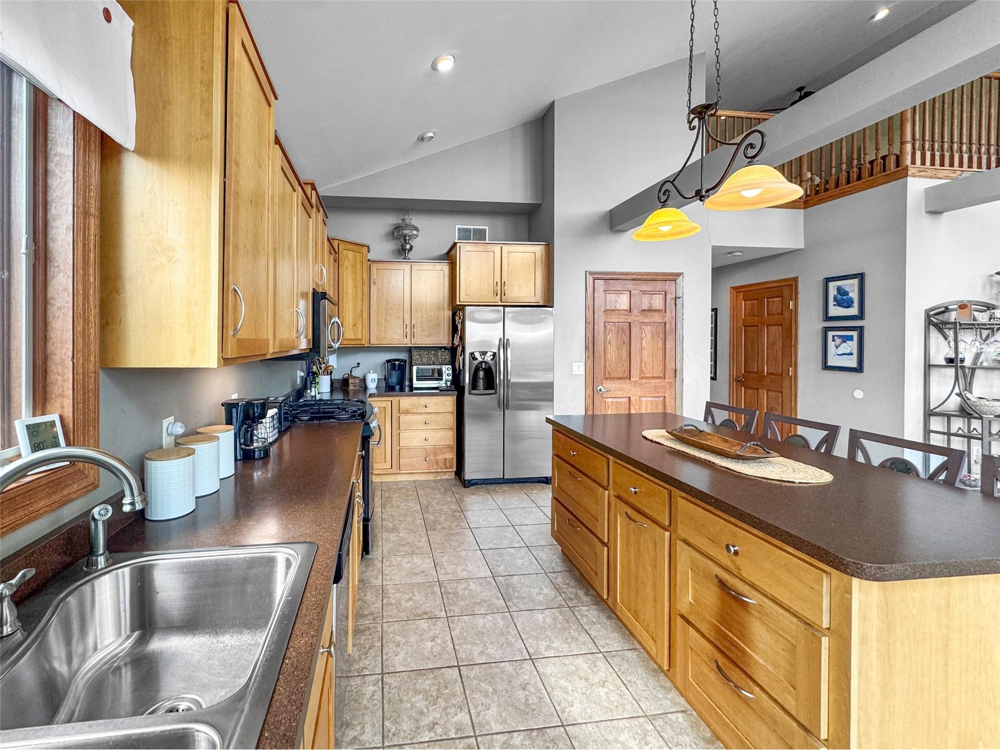W9873 101 Trail Ladysmith WI 54848 1600952 image20