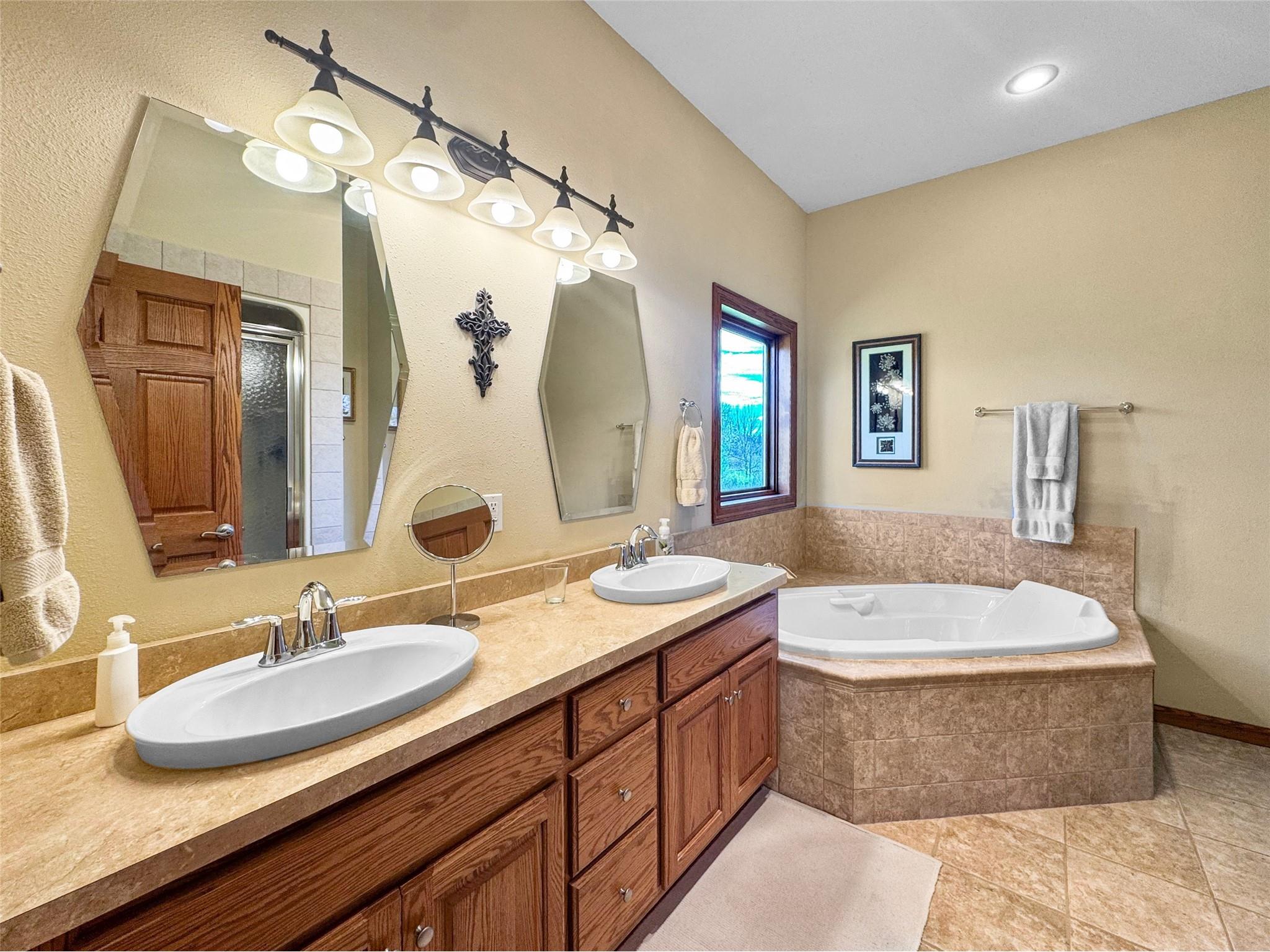 W9873 101 Trail Ladysmith WI 54848 1600952 image27