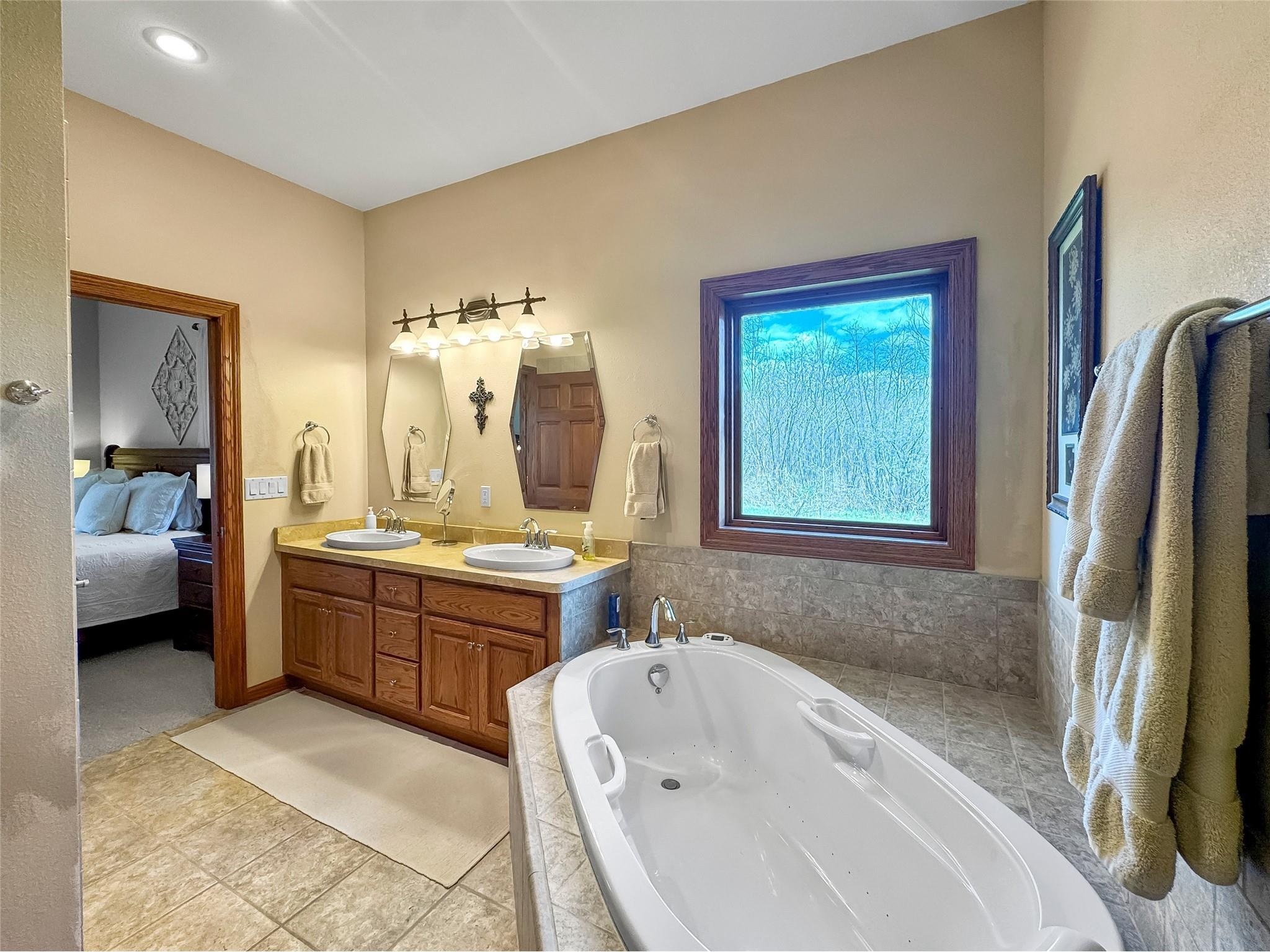 W9873 101 Trail Ladysmith WI 54848 1600952 image28
