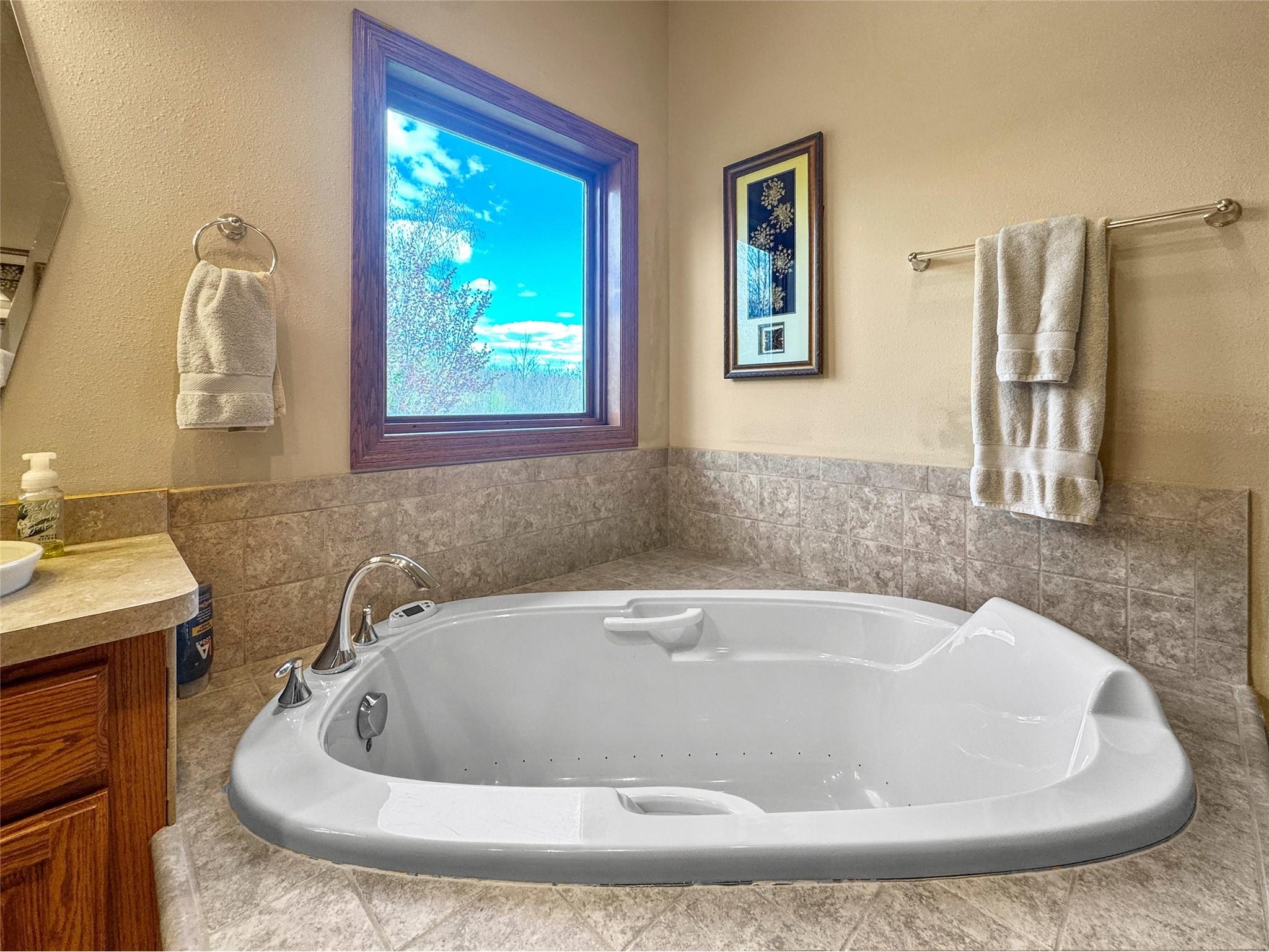 W9873 101 Trail Ladysmith WI 54848 1600952 image29