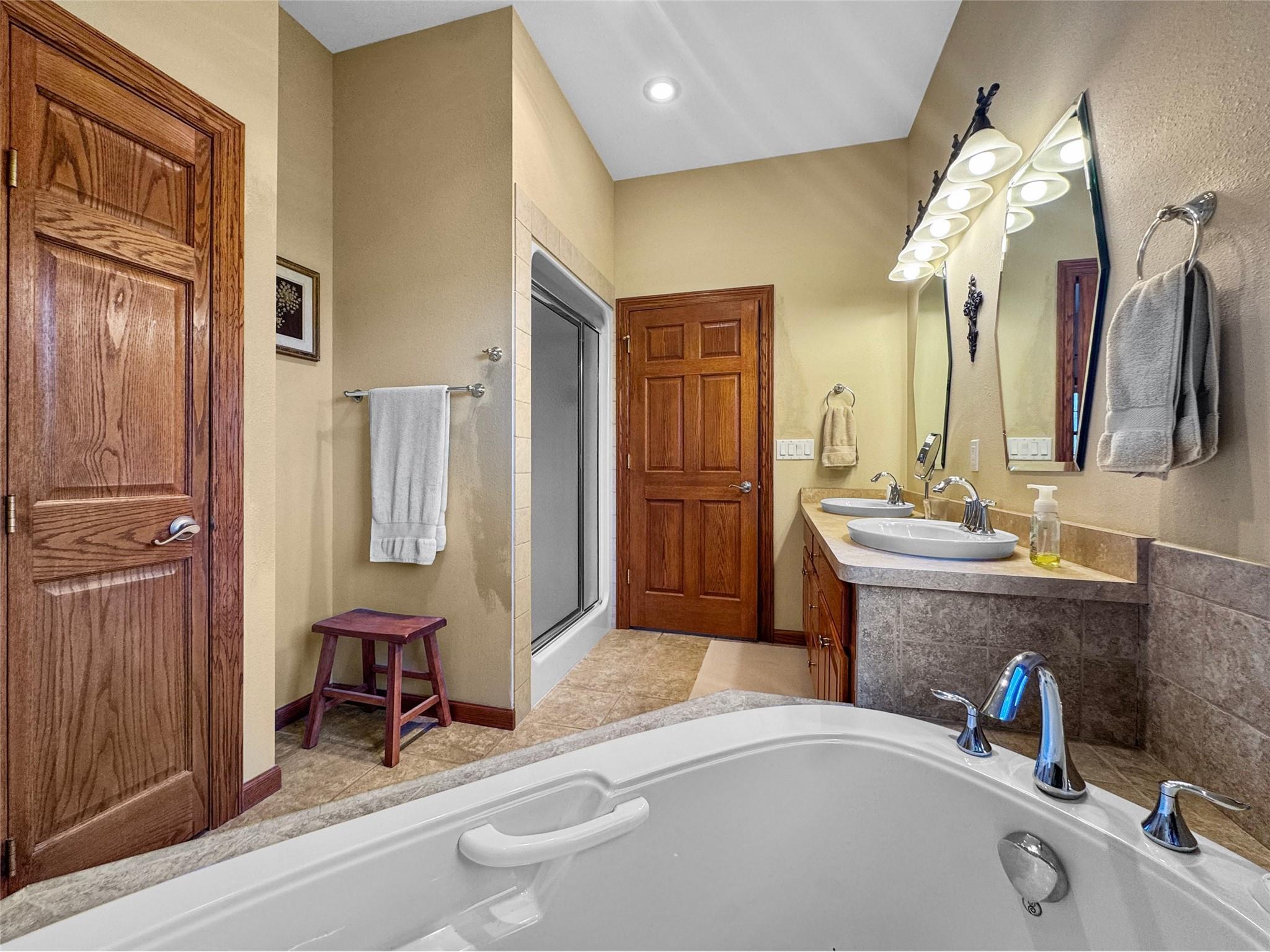 W9873 101 Trail Ladysmith WI 54848 1600952 image30