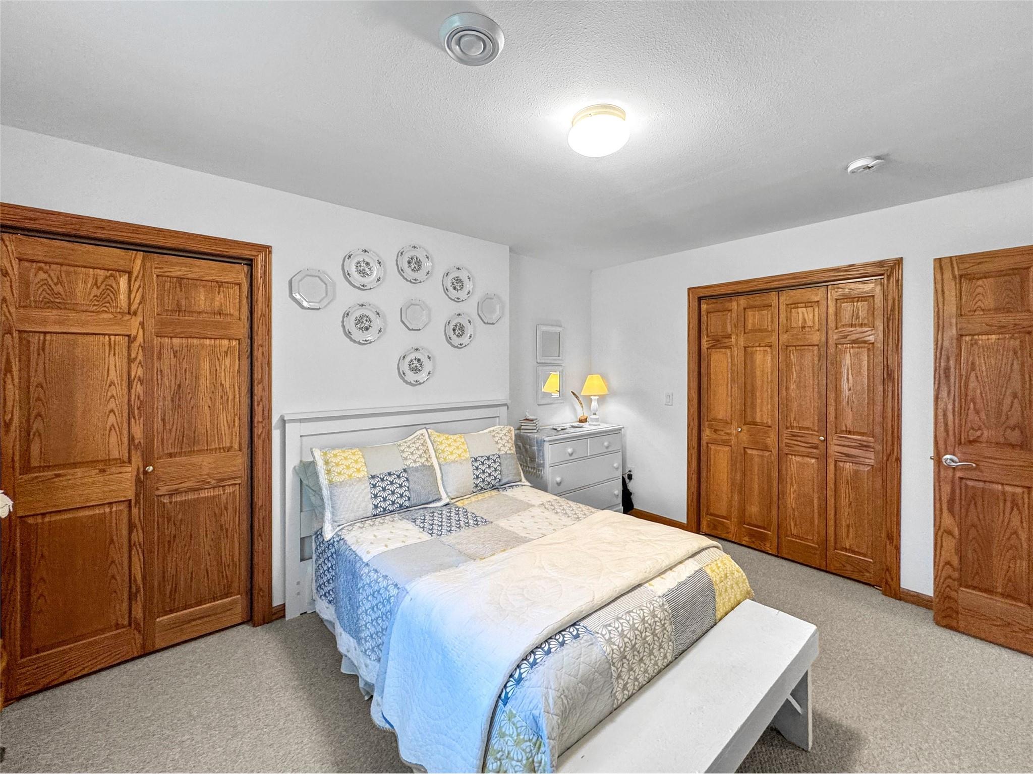 W9873 101 Trail Ladysmith WI 54848 1600952 image31