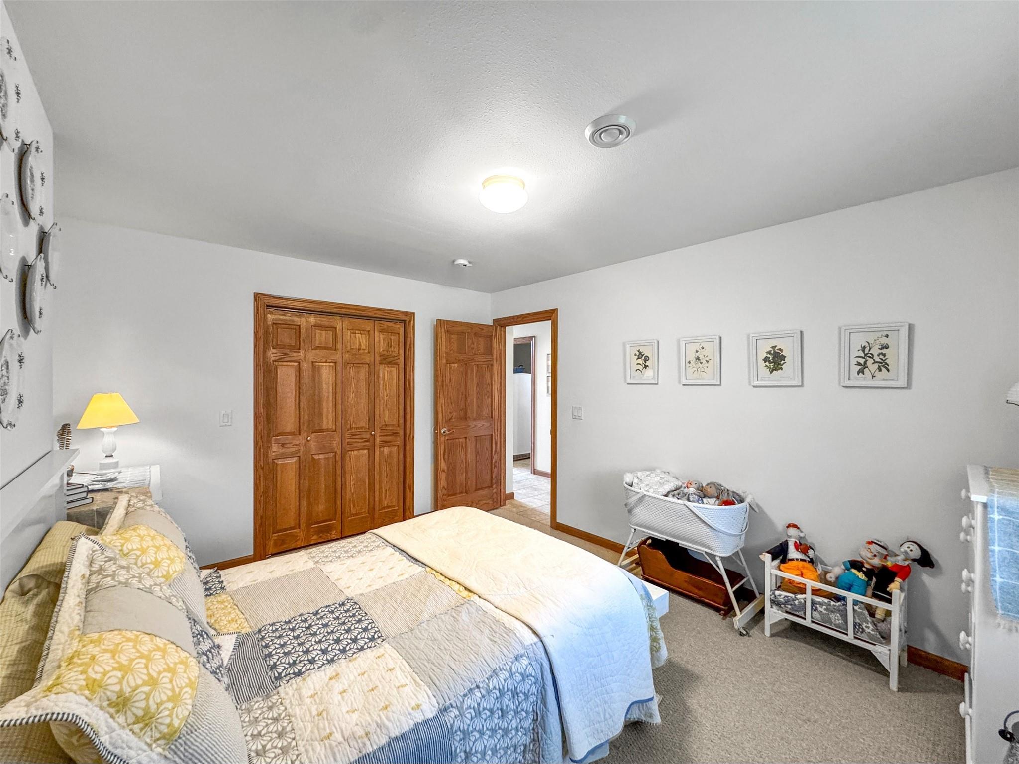 W9873 101 Trail Ladysmith WI 54848 1600952 image32