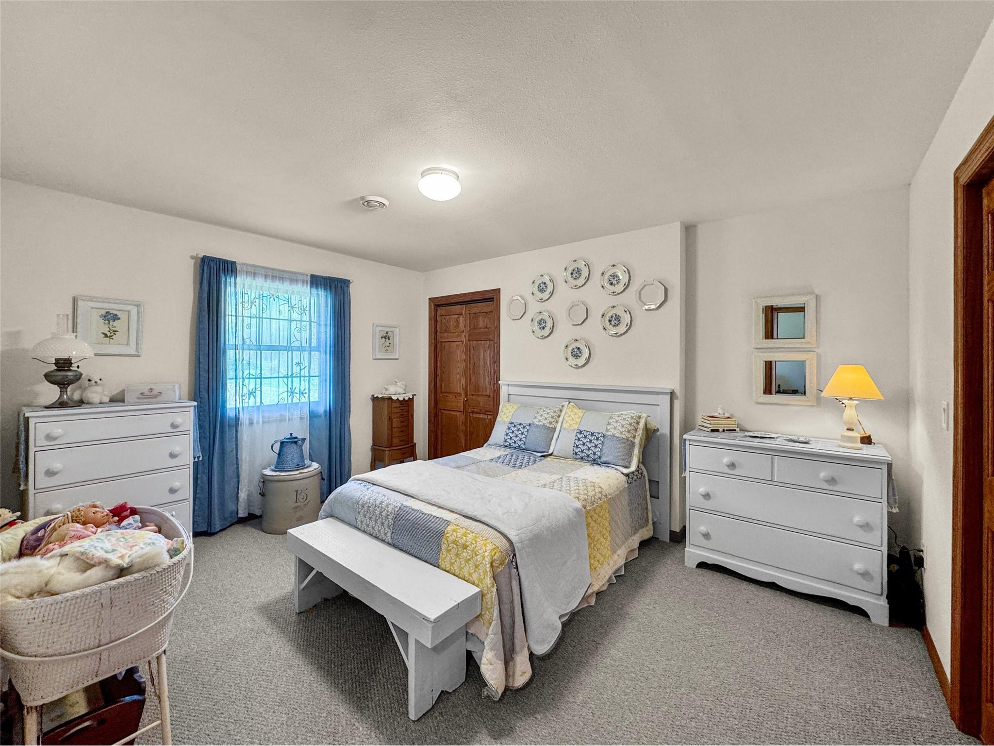 W9873 101 Trail Ladysmith WI 54848 1600952 image33