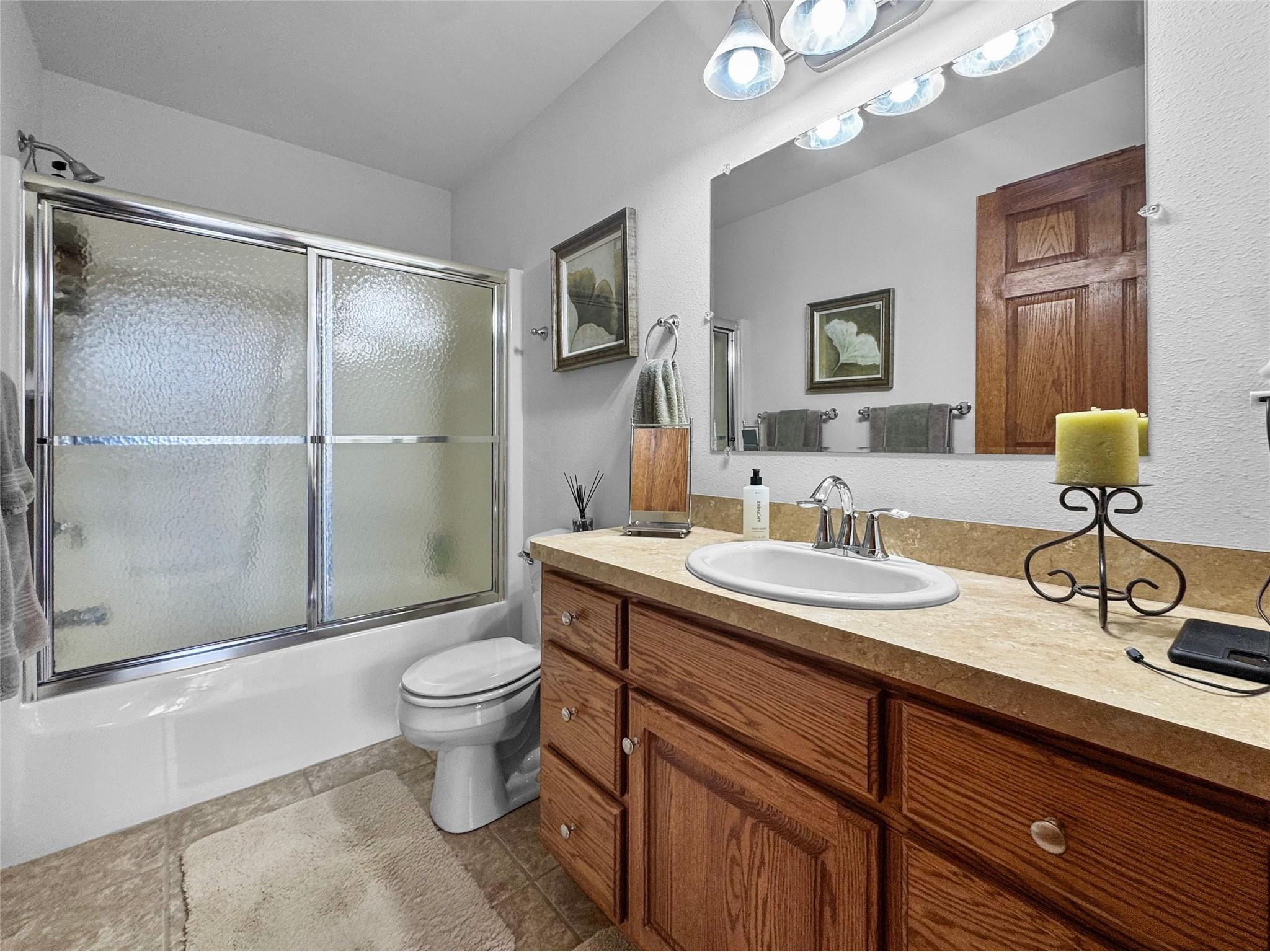 W9873 101 Trail Ladysmith WI 54848 1600952 image34