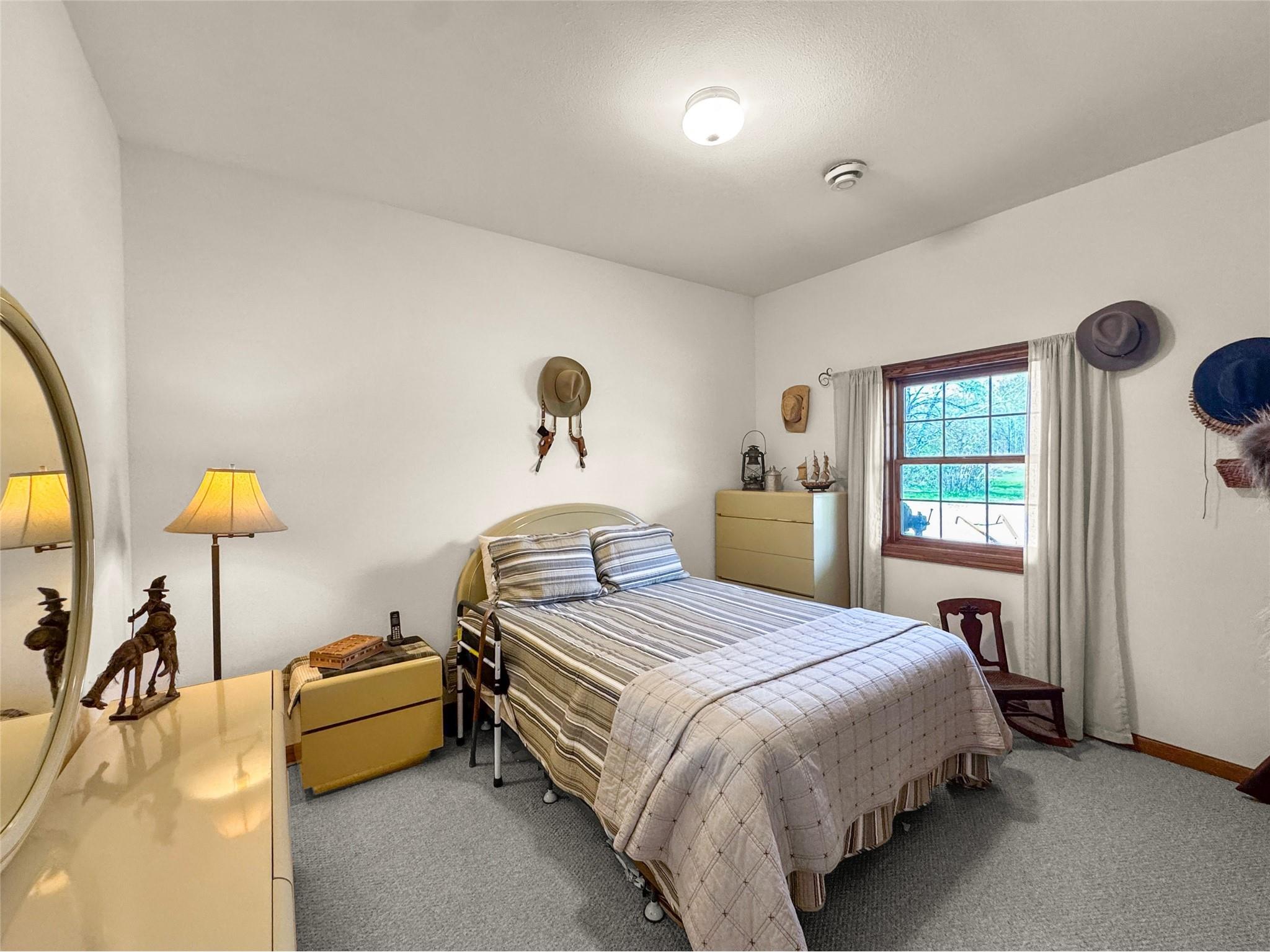 W9873 101 Trail Ladysmith WI 54848 1600952 image35