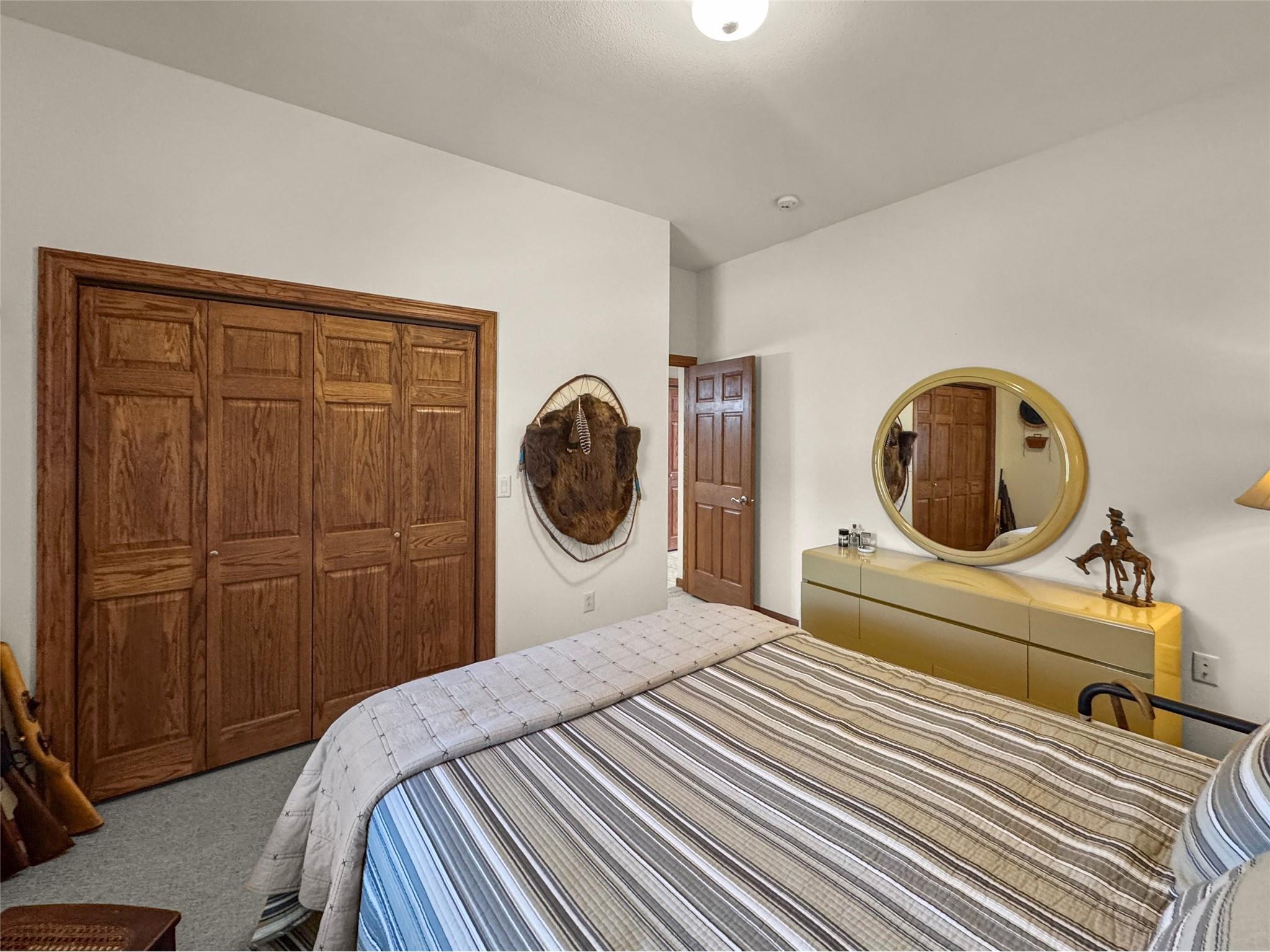 W9873 101 Trail Ladysmith WI 54848 1600952 image36