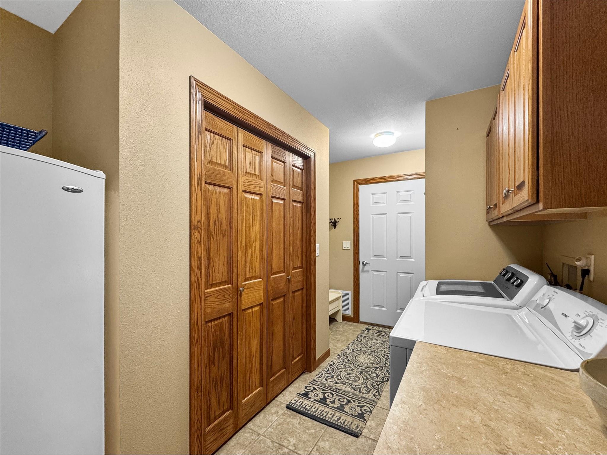 W9873 101 Trail Ladysmith WI 54848 1600952 image38