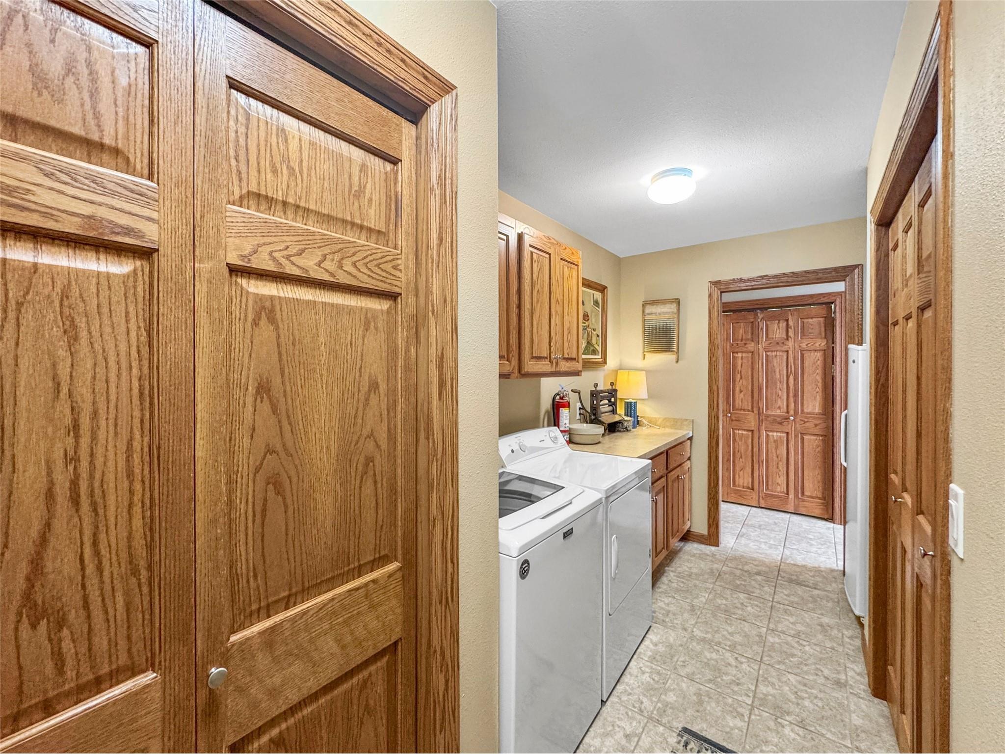 W9873 101 Trail Ladysmith WI 54848 1600952 image39