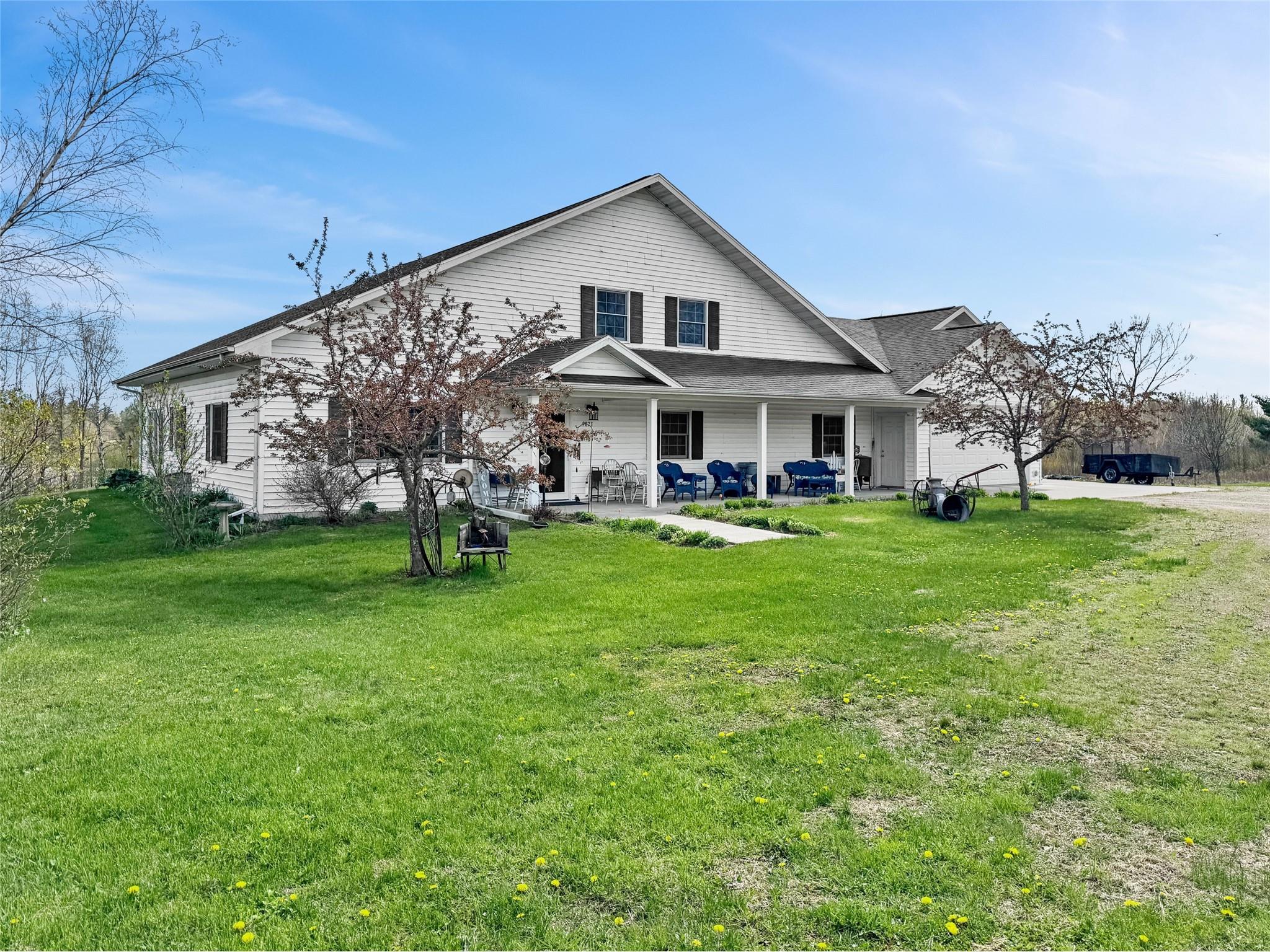 W9873 101 Trail Ladysmith WI 54848 1600952 image4