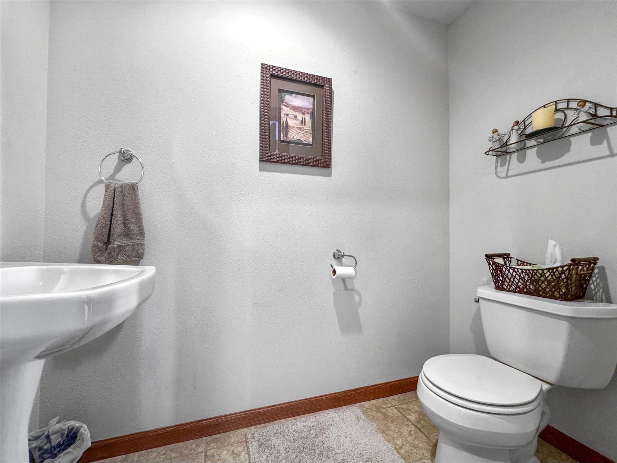 W9873 101 Trail Ladysmith WI 54848 1600952 image40