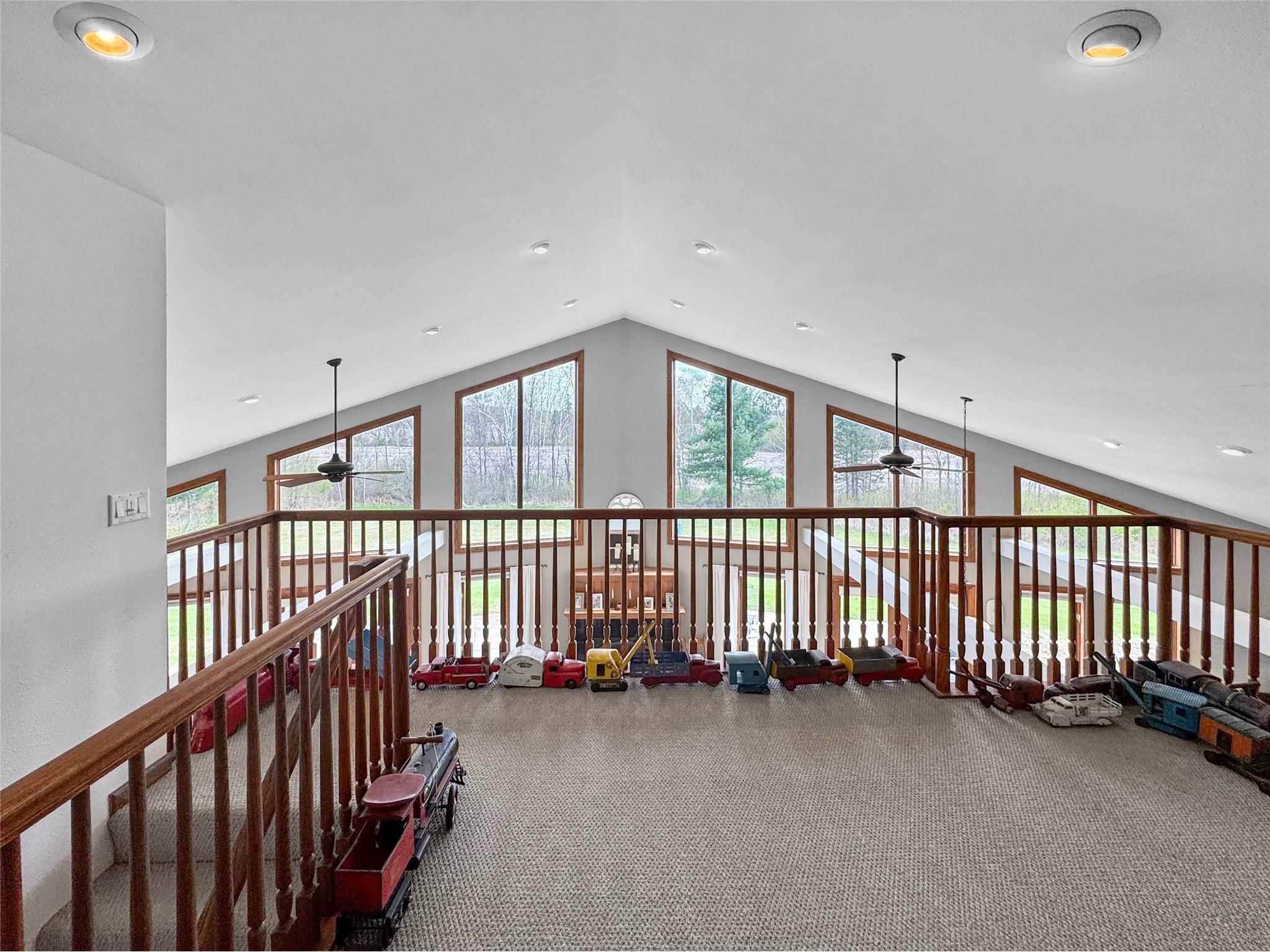 W9873 101 Trail Ladysmith WI 54848 1600952 image41