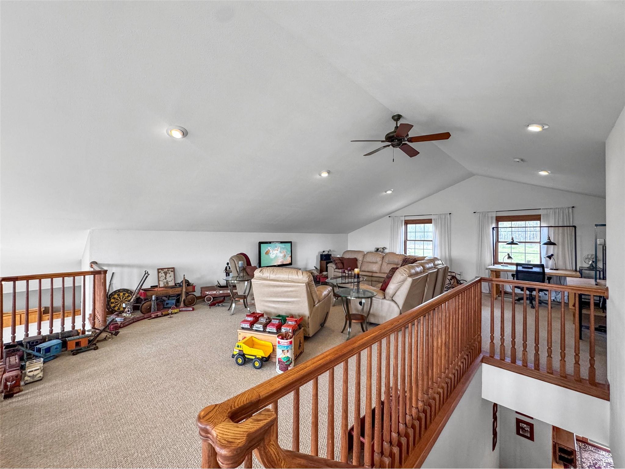 W9873 101 Trail Ladysmith WI 54848 1600952 image44