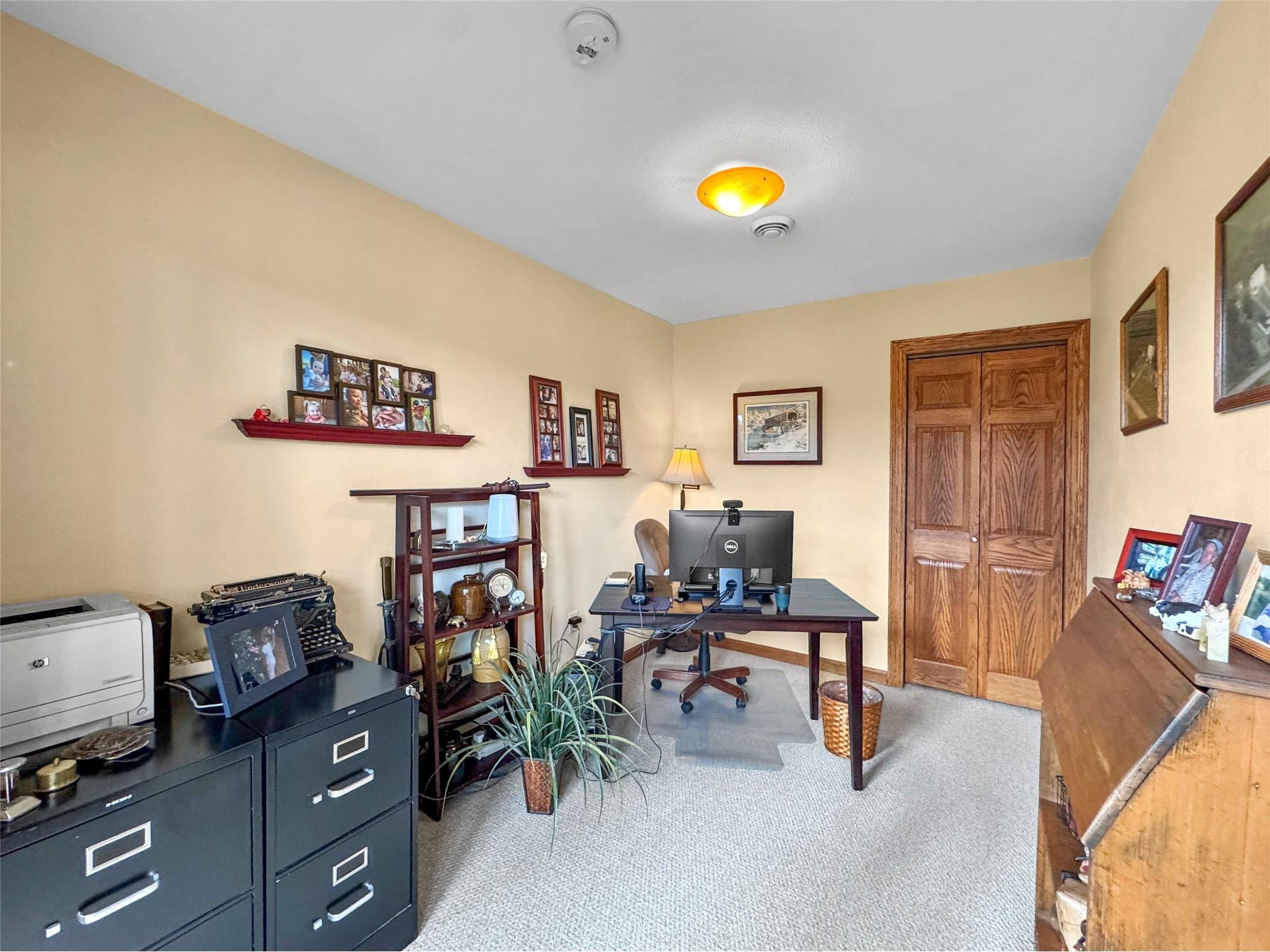 W9873 101 Trail Ladysmith WI 54848 1600952 image46