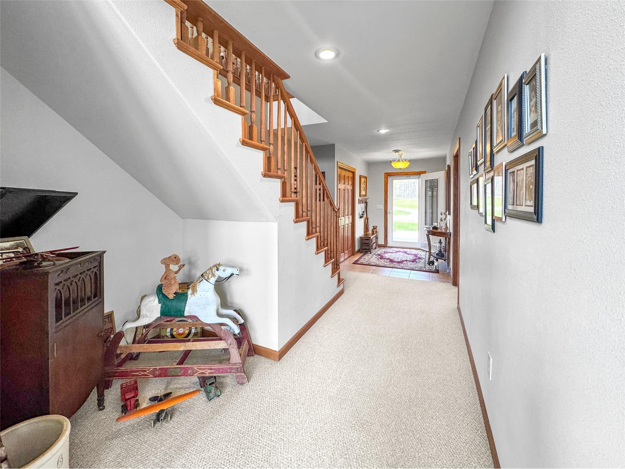 W9873 101 Trail Ladysmith WI 54848 1600952 image47