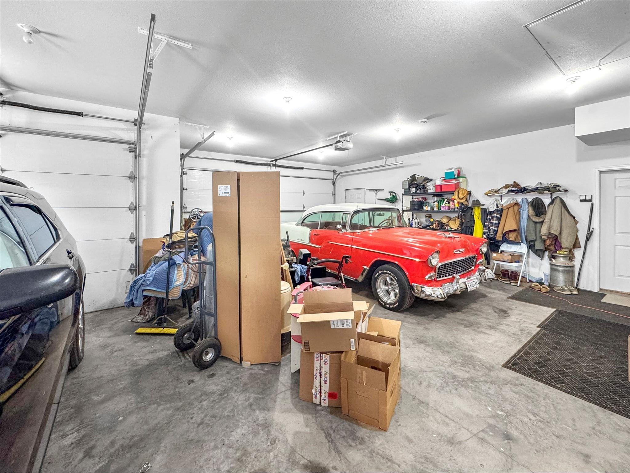 W9873 101 Trail Ladysmith WI 54848 1600952 image49