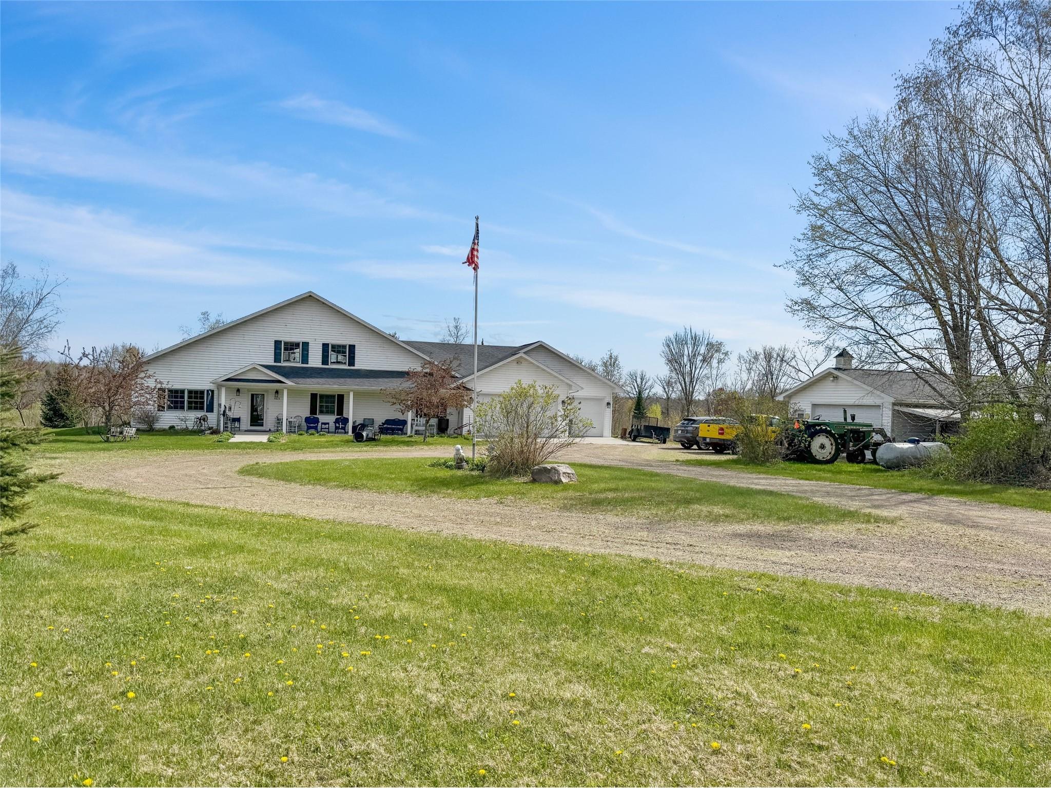 W9873 101 Trail Ladysmith WI 54848 1600952 image51