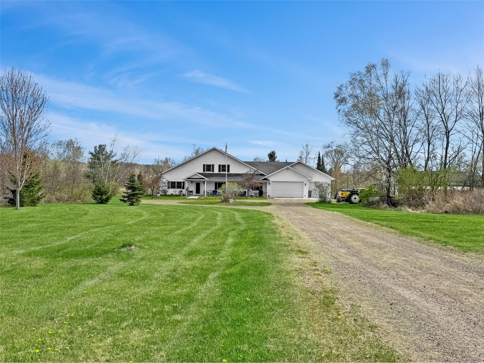 W9873 101 Trail Ladysmith WI 54848 1600952 image53