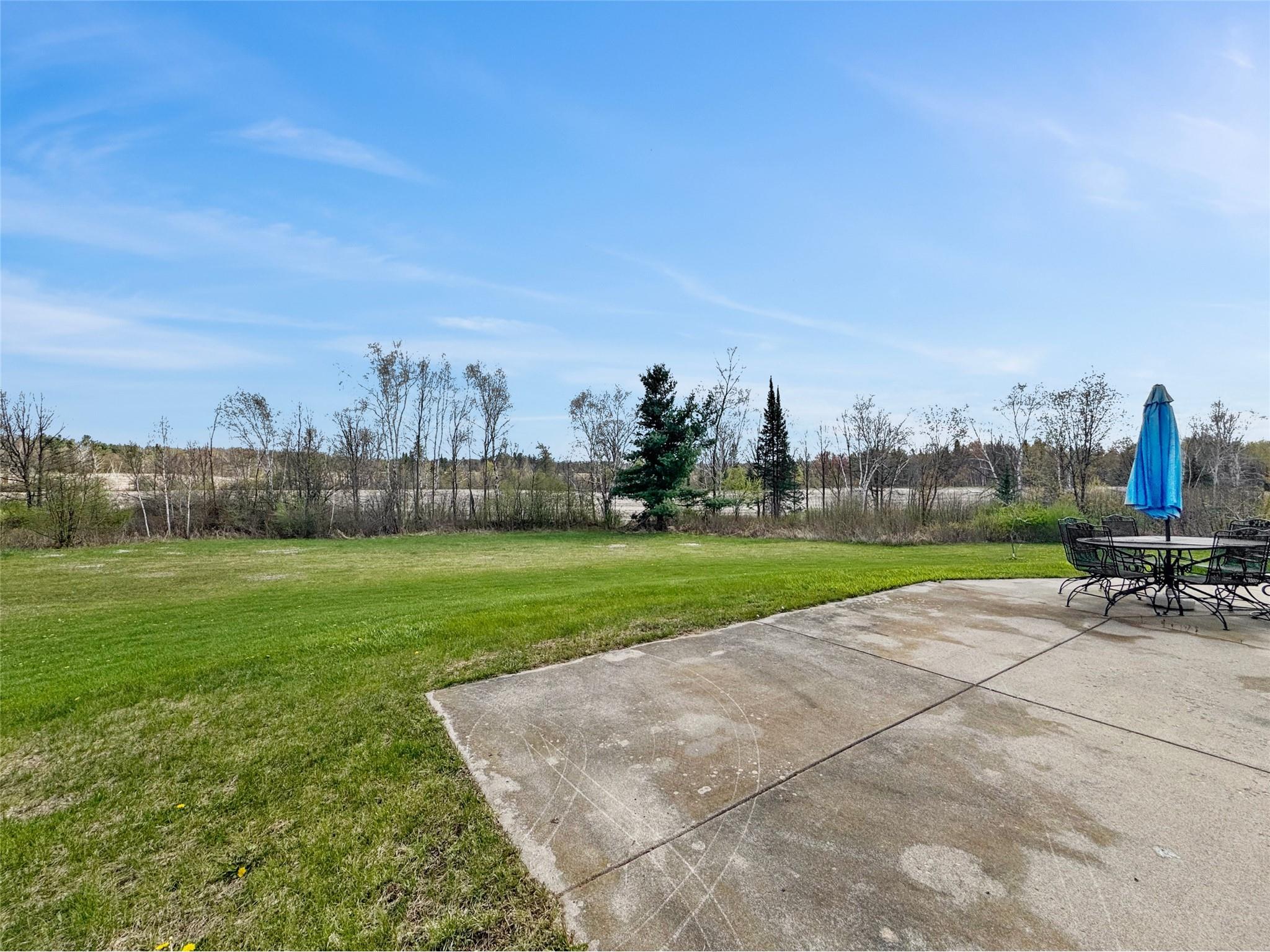 W9873 101 Trail Ladysmith WI 54848 1600952 image59