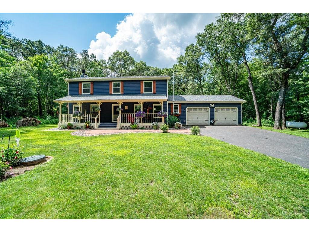 W989 Cedar Road Eau Claire WI 54701 1583912 image1