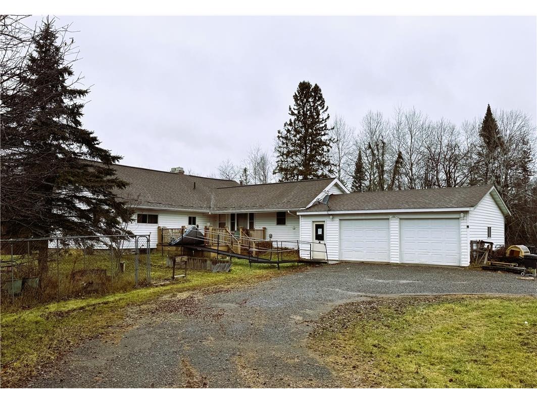 W9902 Flohr Road Ladysmith WI 54848 1597309 image1